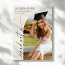 Buscar imagen doble postales General y unisex