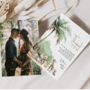 Buscar elefantes fotograficas tarjetas Para todos