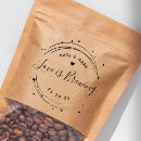 Buscar infusiones postales Café