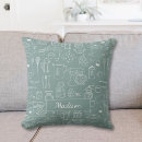 Buscar cocina cojines Madre