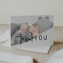 Buscar enamorados tarjetas Para todos