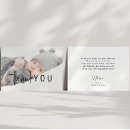 Buscar ducha fotograficas tarjetas Invitados