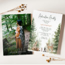 Buscar oso marrón invitaciones Invitados