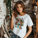 Buscar nomad camisetas Retro