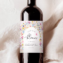 Buscar flores coloridas almacenaje alimentos Elegante