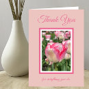 Buscar profesional administrativo tarjetas Flores