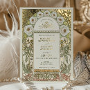 Buscar ranúnculos invitaciones Parejas