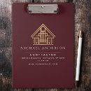 Buscar arquitecto libretas Contratista