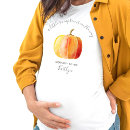 Buscar mommy camisetas 1 º caída