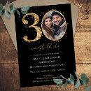 Buscar boda aniversario invitaciones Para todos