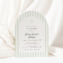 Buscar papel de lino invitaciones Para todos