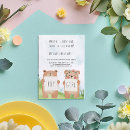 Buscar señales invitaciones Para todos