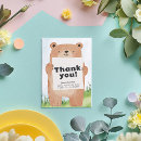 Buscar gratitud invitaciones Para todos