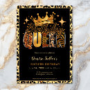 Buscar reino animal invitaciones Para todos