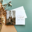 Buscar modern decor invitaciones Invitados
