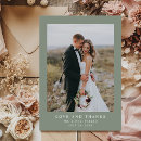 Buscar bodas románticos tarjetas Foto