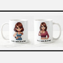 Buscar motivational tazas Motivación