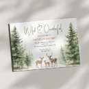 Buscar ardilla linda invitaciones Invitados