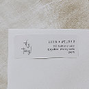 Buscar marcas lindas postales Invitados
