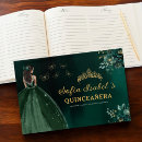Buscar libros visitas Agudo