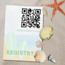 Buscar oscilación invitaciones Playa