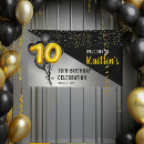 Buscar globos lonas General y unisex