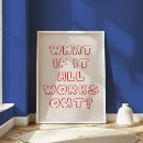 Buscar optimista posters Cita inspiradora