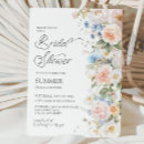 Buscar tórrido invitaciones Prometida