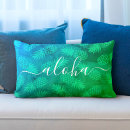 Buscar verde turquesa cojines General y unisex