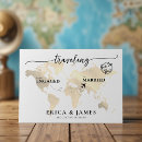 Buscar intenciones postales General y unisex