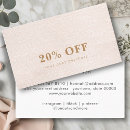 Buscar oferta fotografía Diseño