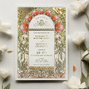 Buscar tulipanes rojos invitaciones Para ellos