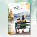 Buscar banco tarjetas Para ella