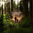 Buscar niño del autismo chapas Botón