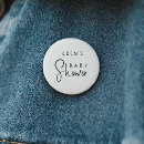 Buscar baby shower regalos Invitados