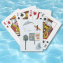 Buscar ángeles barajas de cartas Para ellos