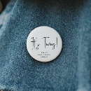 Buscar gemelos chapas Para todos