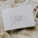 Buscar marcas lindas postales Invitados