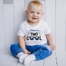 Buscar ropa bebe mayor niño Cualquier niño