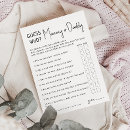 Buscar papá divertido postales Para ella