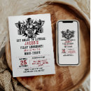 Buscar boxeo invitaciones General y unisex