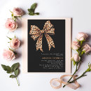 Buscar bella invitaciones Invitados