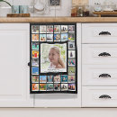 Buscar momia paños de cocina Para ella