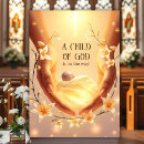 Buscar christian invitaciones Religioso