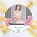 Buscar foto pegatinas Para ella