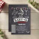 Buscar grillo tarjetas General y unisex