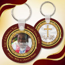 Buscar aniversario iglesia regalos Cristiano