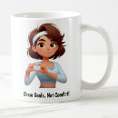 Buscar motivational tazas Motivación