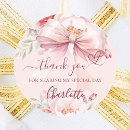 Buscar corazones rosados pegatinas Invitados