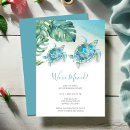 Buscar fiesta de casa invitaciones Para ellos